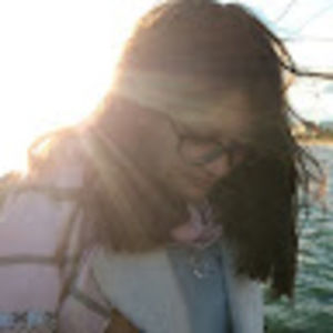 Meet your Posher, Annera